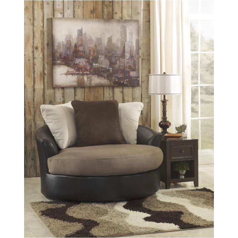 homelivingfurniture20260616154818638057