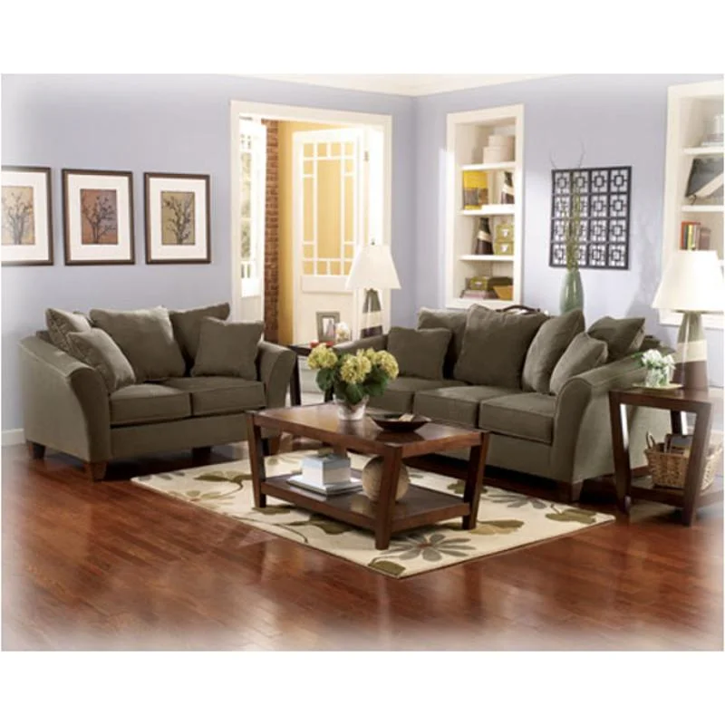 homelivingfurniture20260616154839638125