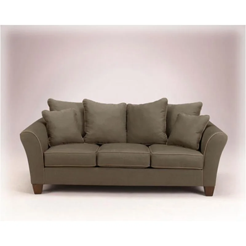 homelivingfurniture20260616154846638147
