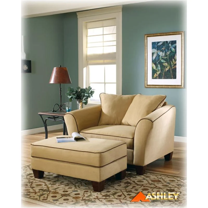 homelivingfurniture20260616154850638162
