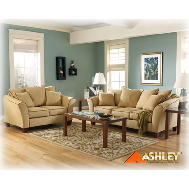homelivingfurniture20260616154852638168
