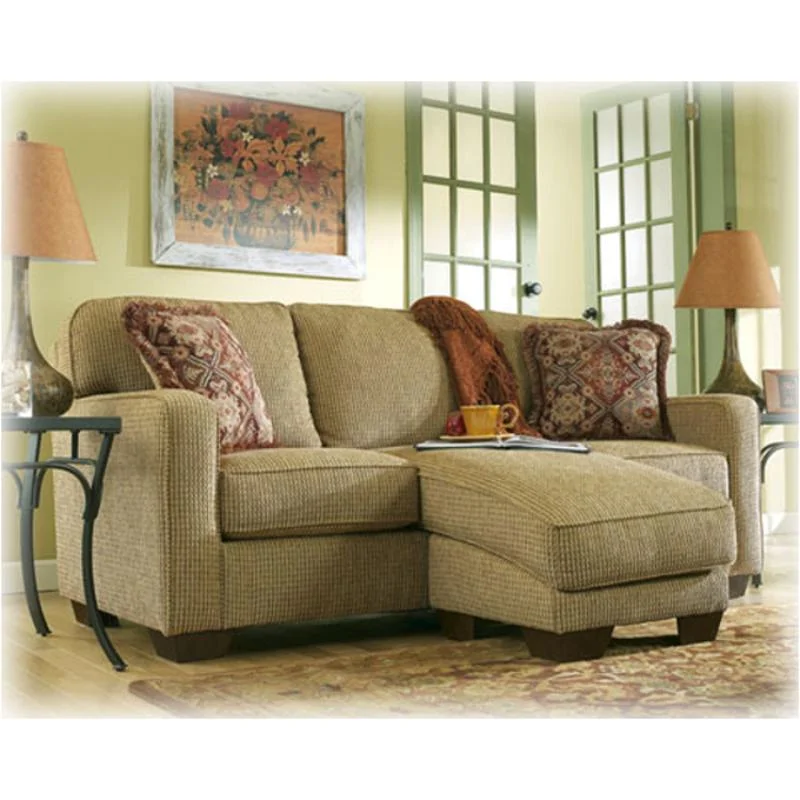 homelivingfurniture20260616154907638221