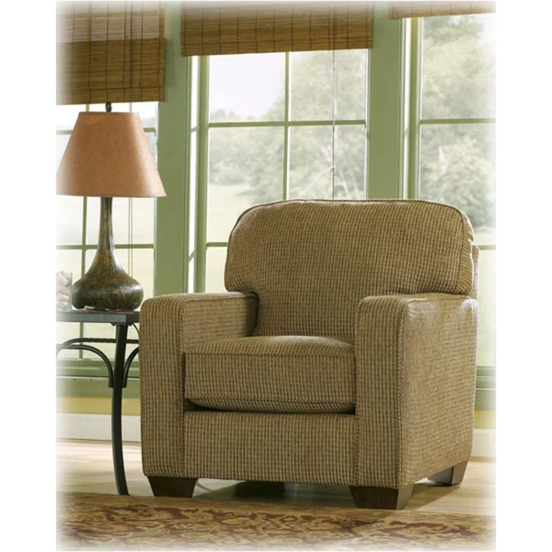 homelivingfurniture20260616154908638223