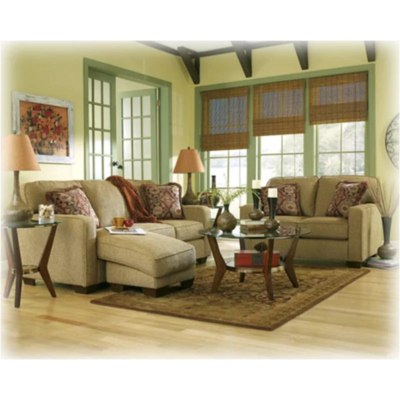 homelivingfurniture20260616154914638244