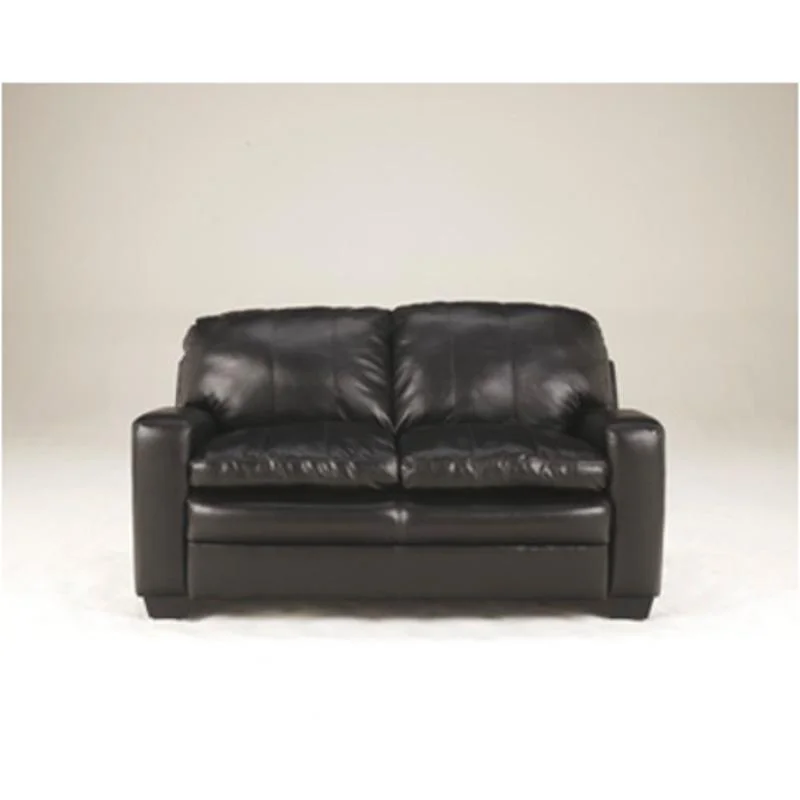 homelivingfurniture20260616154954638367