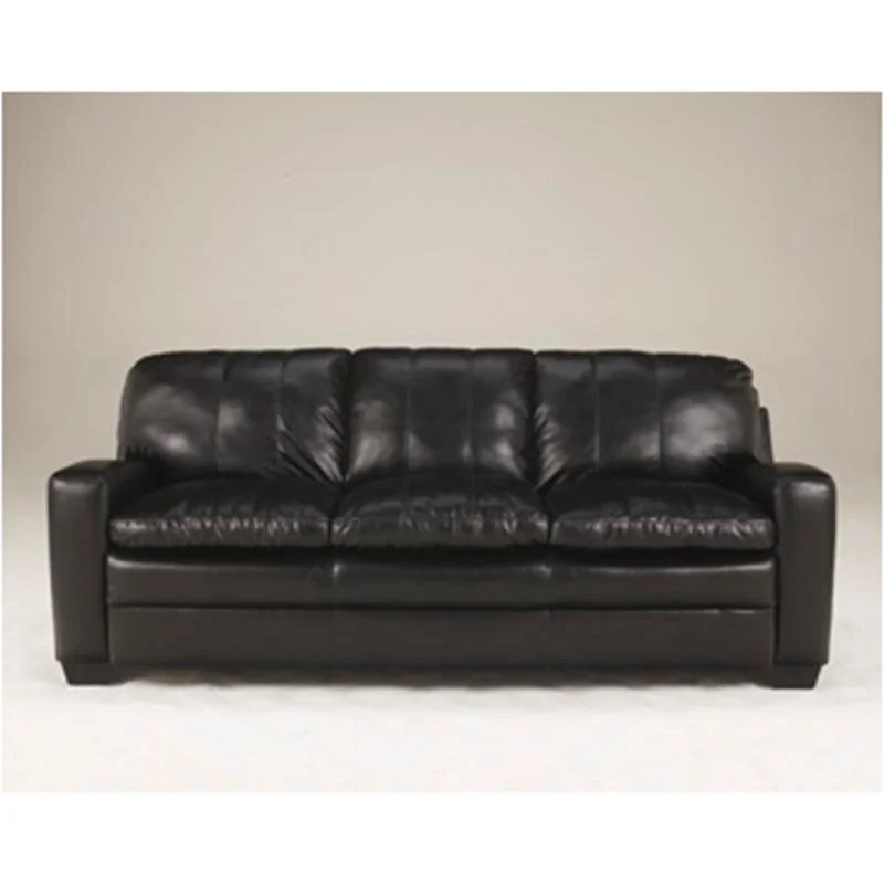 homelivingfurniture20260616154956638376