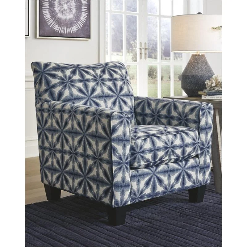 homelivingfurniture20260616155001638387