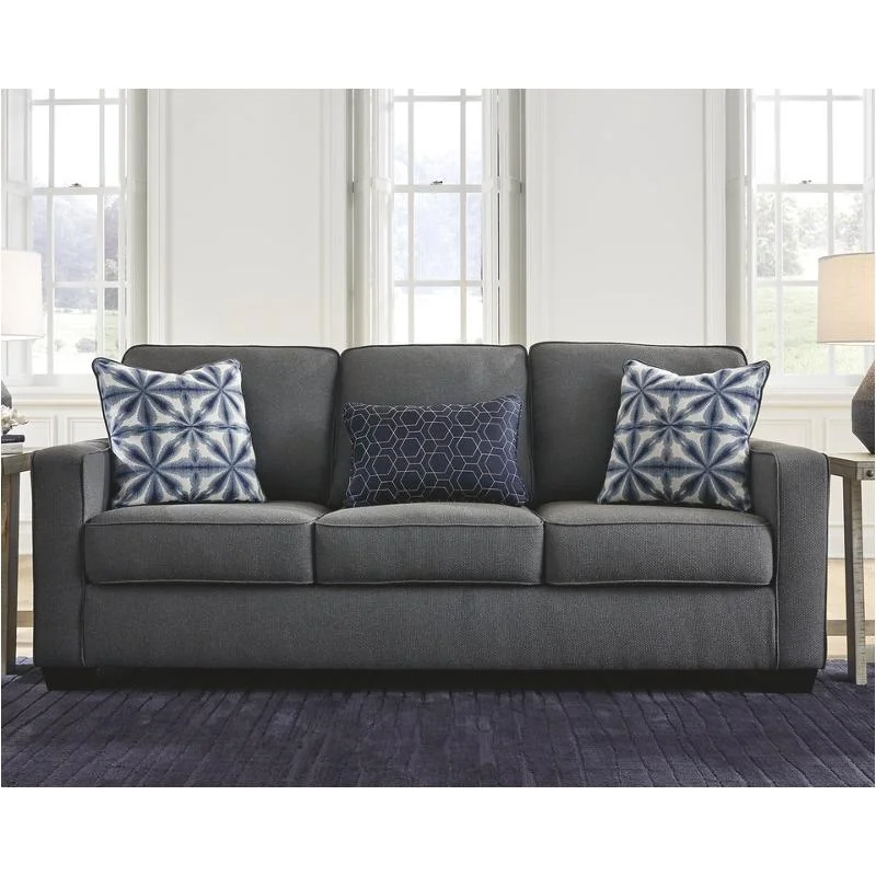 homelivingfurniture20260616155013638423