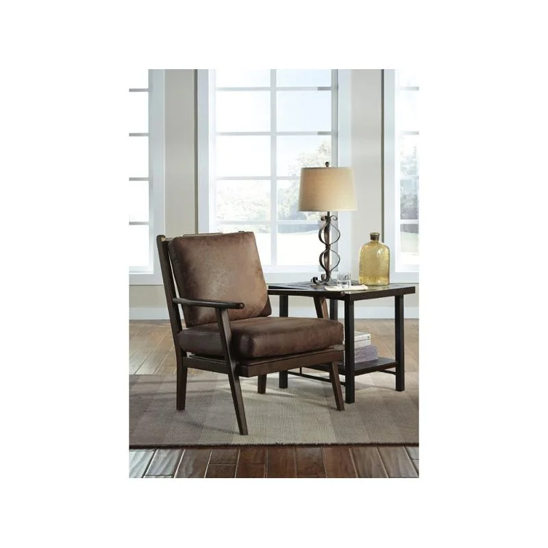 homelivingfurniture20260616155035638488