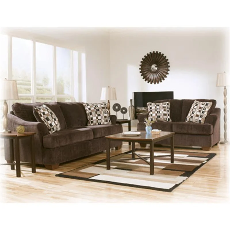 homelivingfurniture20260616155052638537