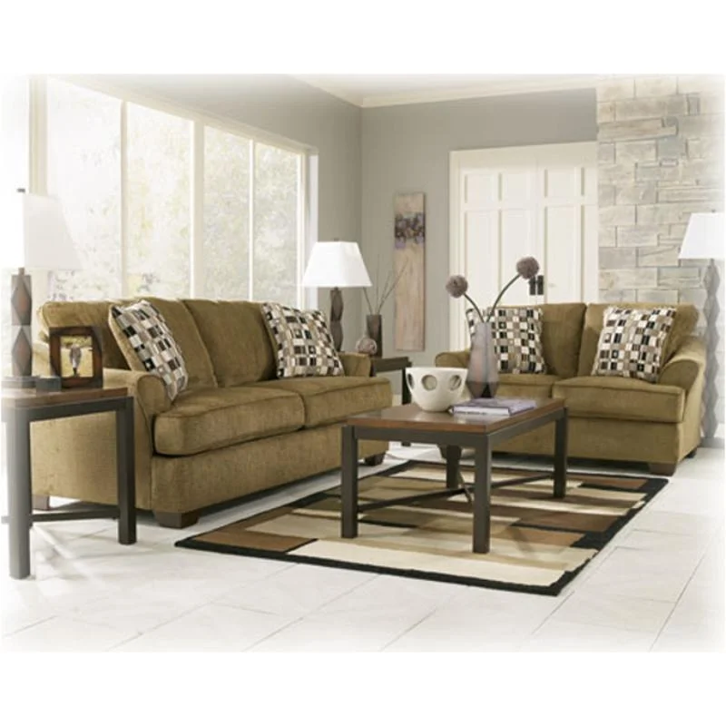 homelivingfurniture20260616155104638576