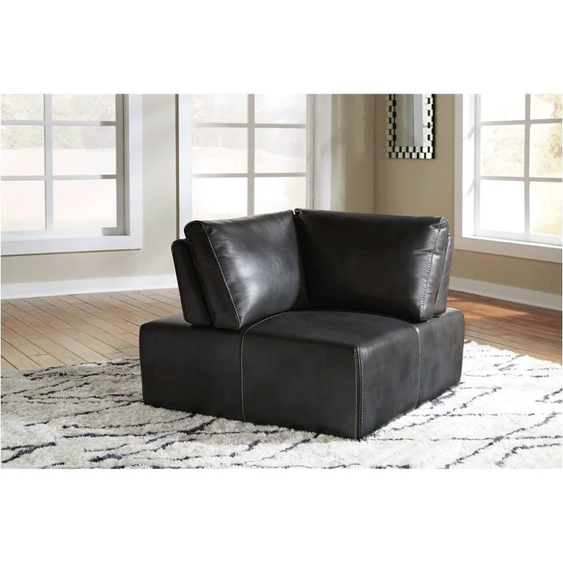 homelivingfurniture20260616155125638635