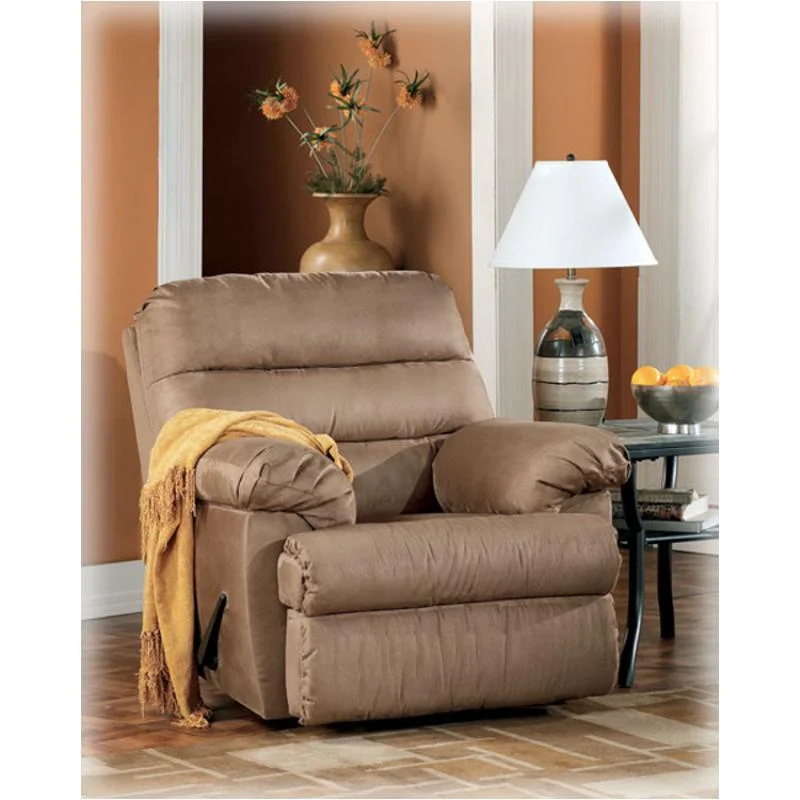 homelivingfurniture20260616155145638689