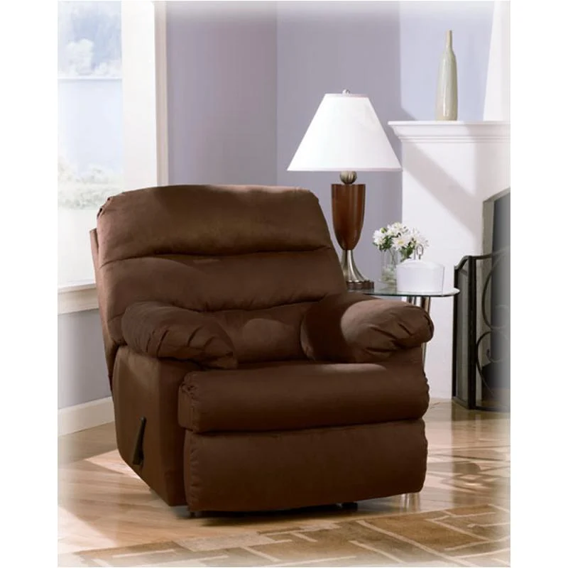 homelivingfurniture20260616155203638734