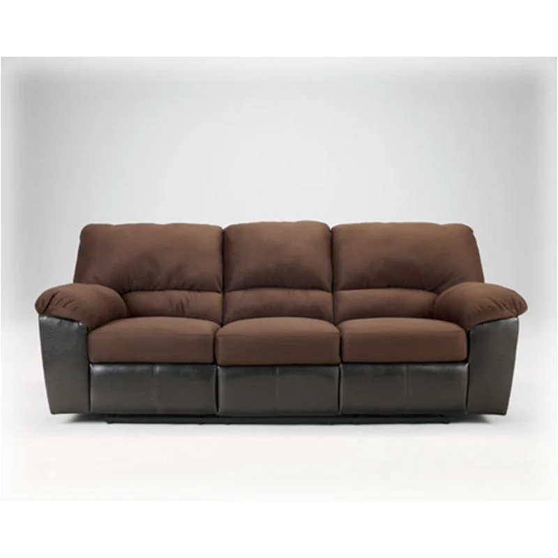 homelivingfurniture20260616155317638948