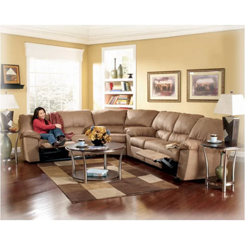 homelivingfurniture20260616155344639019