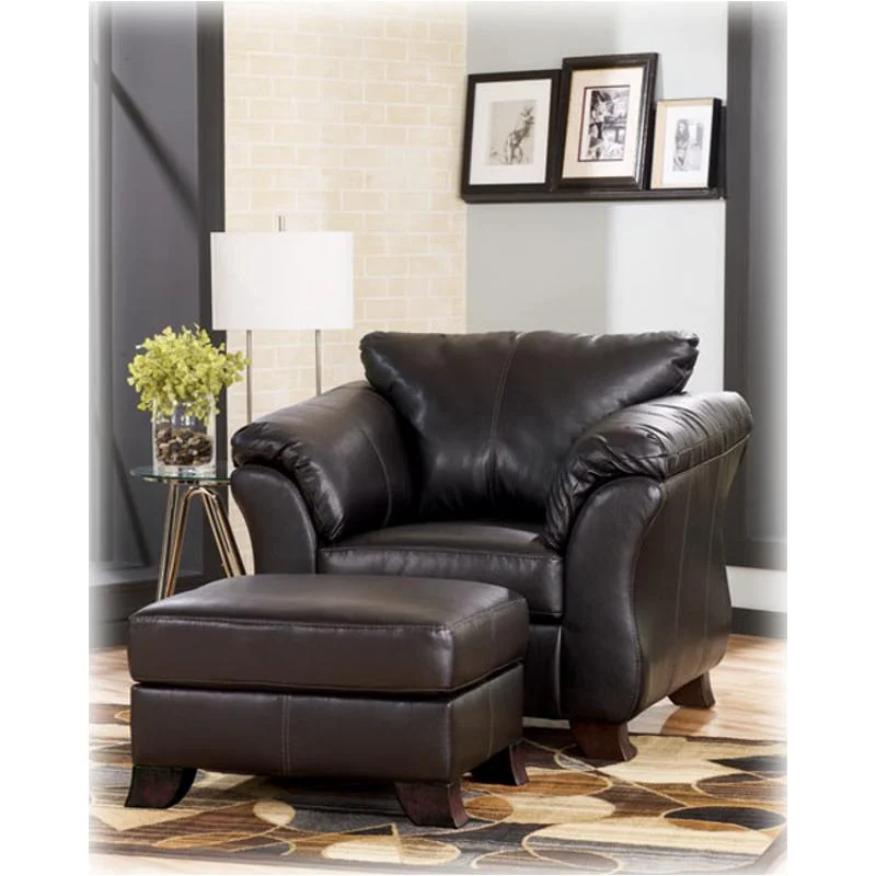 homelivingfurniture20260616155353639044