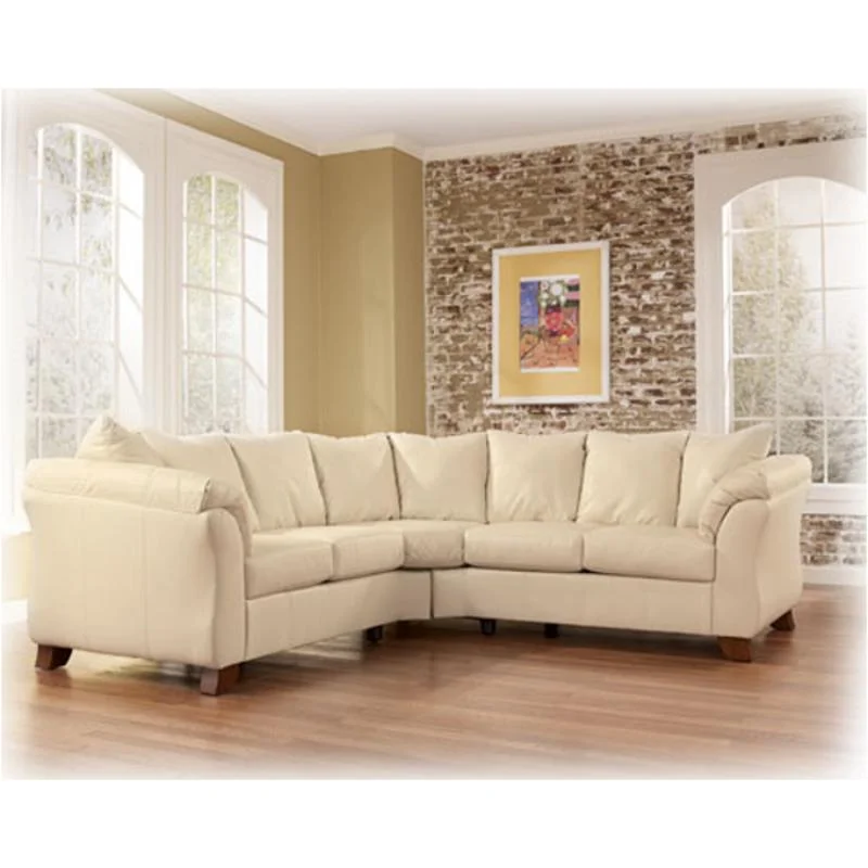 homelivingfurniture20260616155429639147
