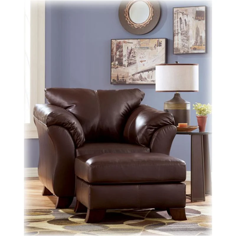 homelivingfurniture20260616155443639190