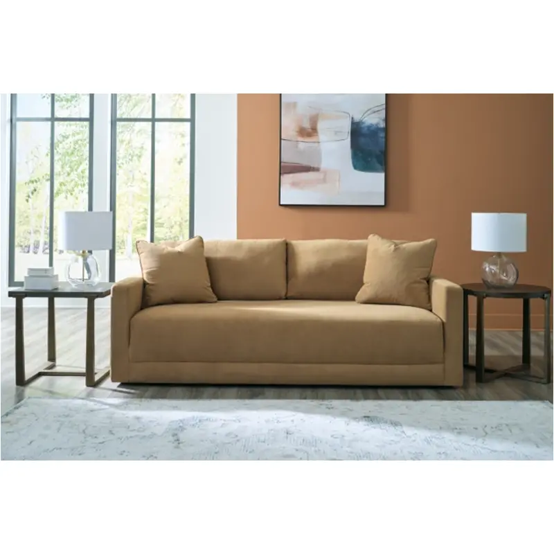 homelivingfurniture20260616155524639306
