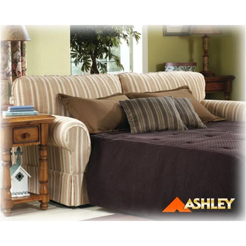 homelivingfurniture20260616155542639351