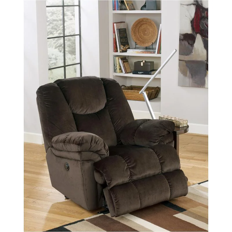 homelivingfurniture20260616155548639364
