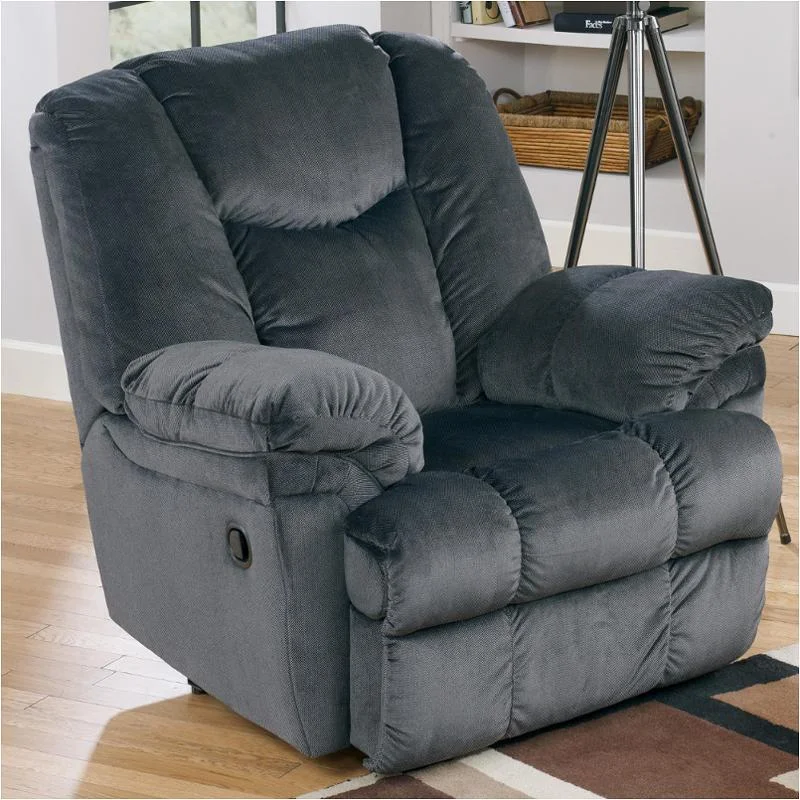 homelivingfurniture20260616155607639407