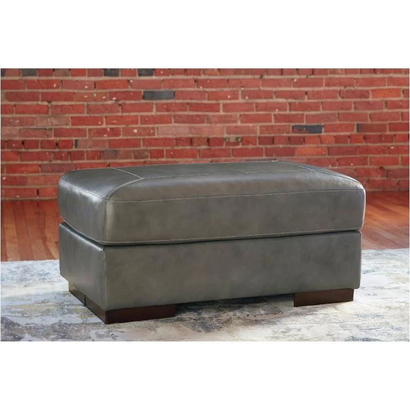 homelivingfurniture20260616155633639480