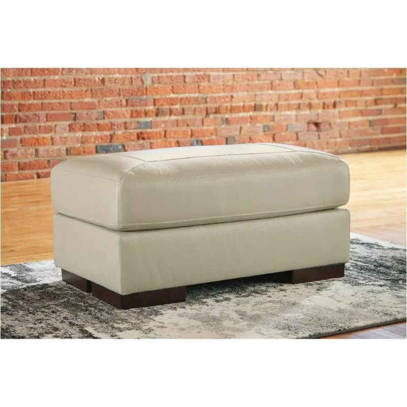 homelivingfurniture20260616155701639553