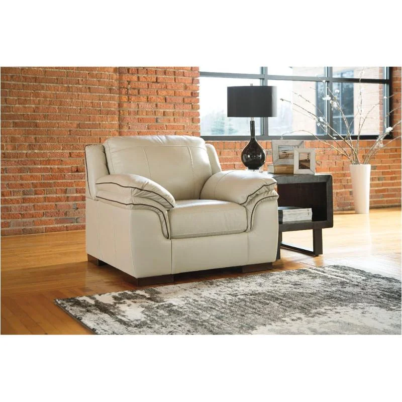 homelivingfurniture20260616155712639585