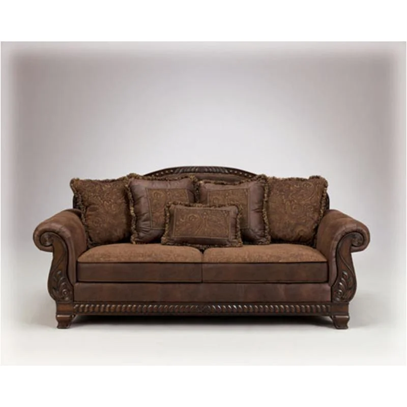 homelivingfurniture20260616155742639679