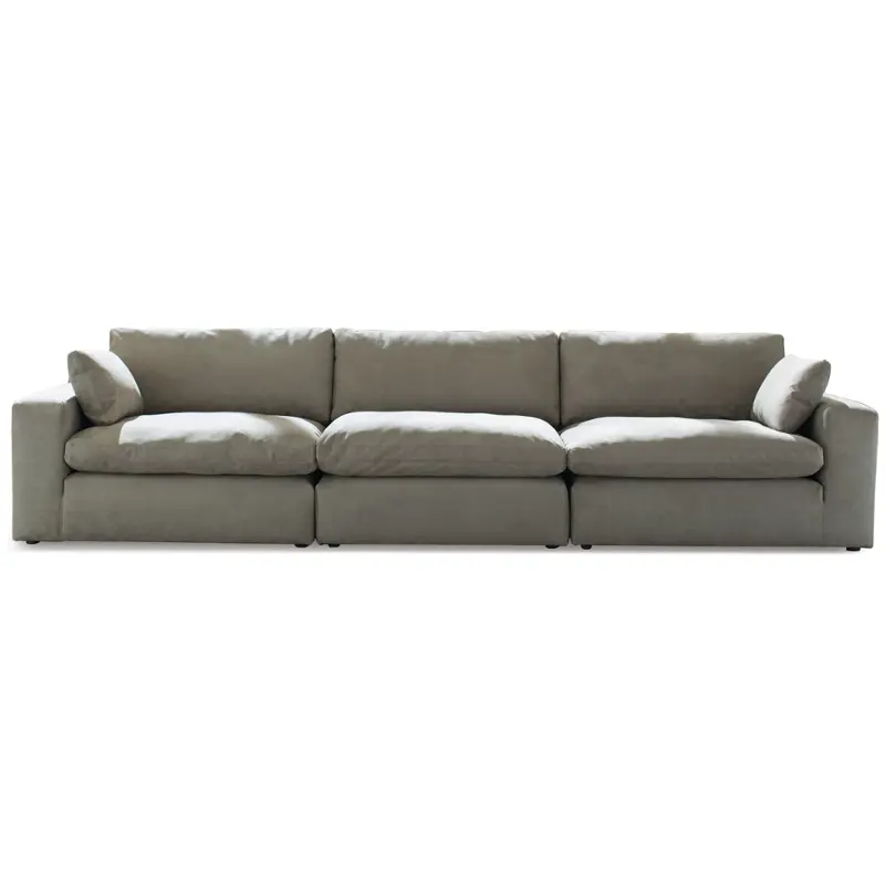 homelivingfurniture20260616155802639743