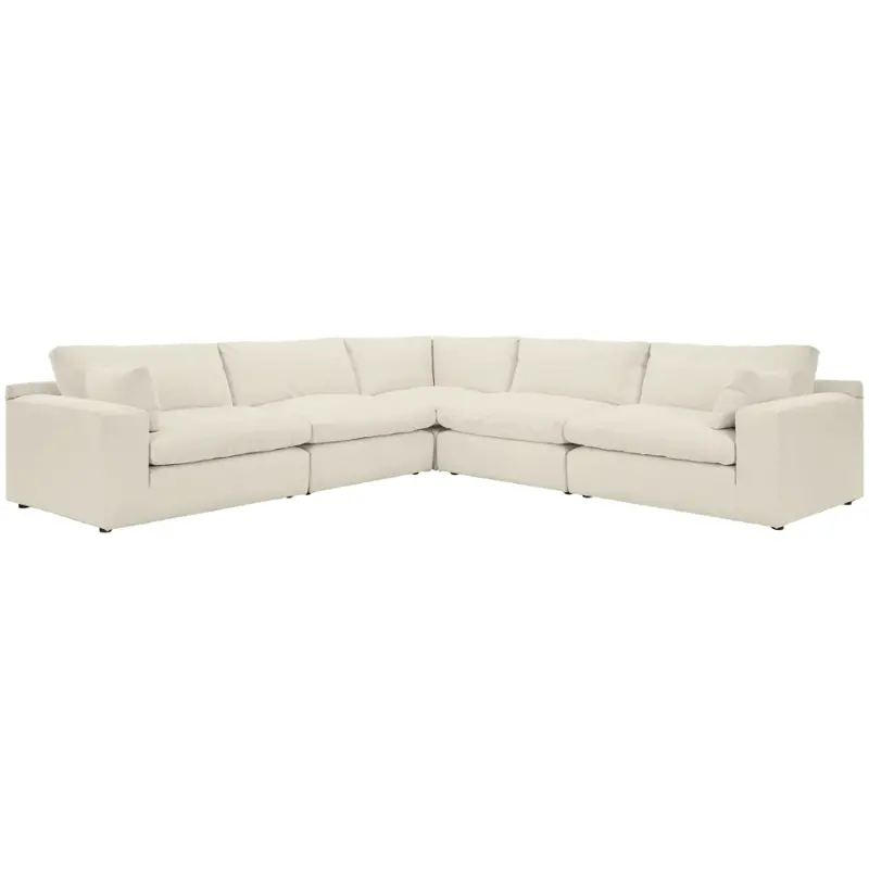 homelivingfurniture20260616155820639783