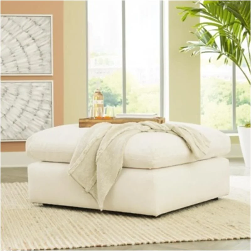 homelivingfurniture20260616155822639790