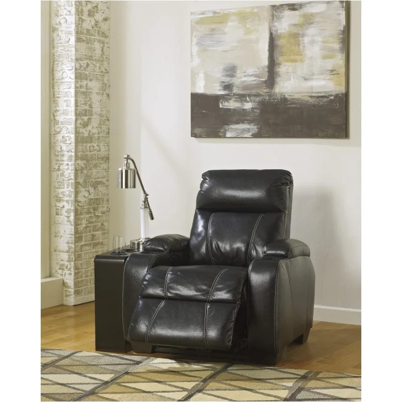 homelivingfurniture20260616155905639875
