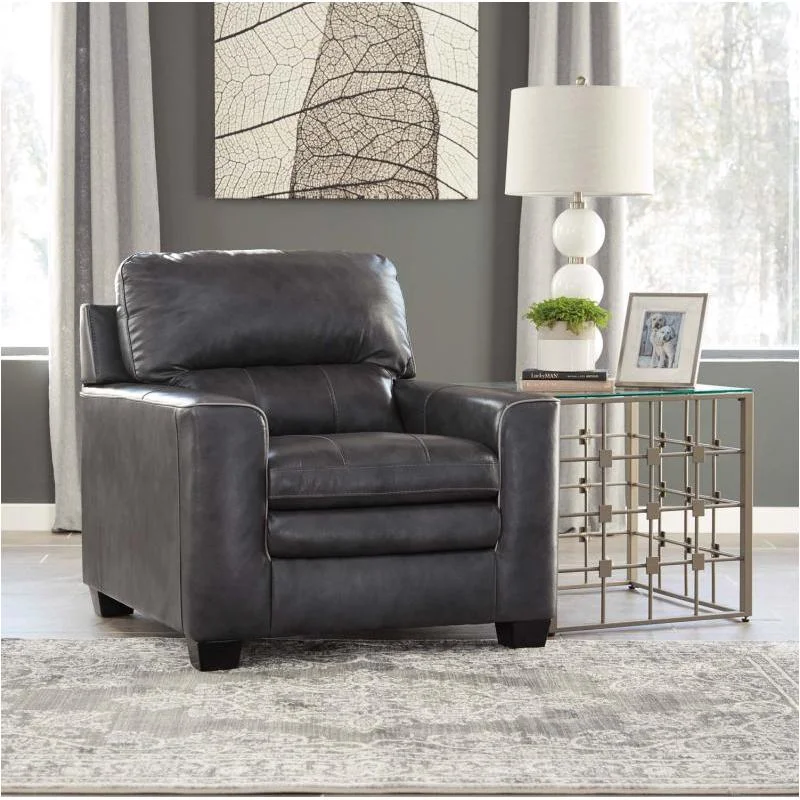 homelivingfurniture20260616155927639922