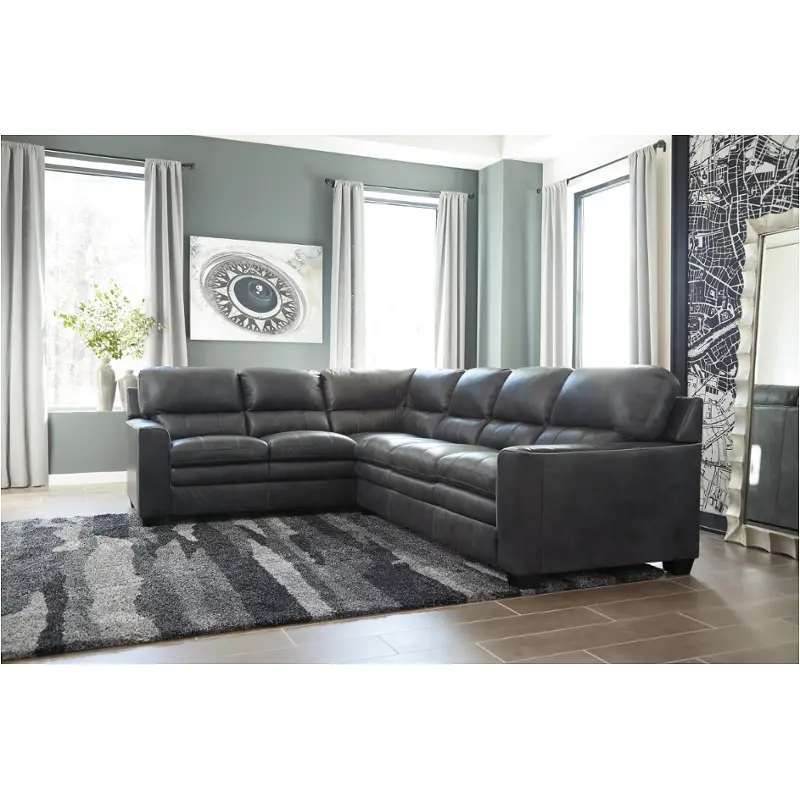 homelivingfurniture20260616155933639934