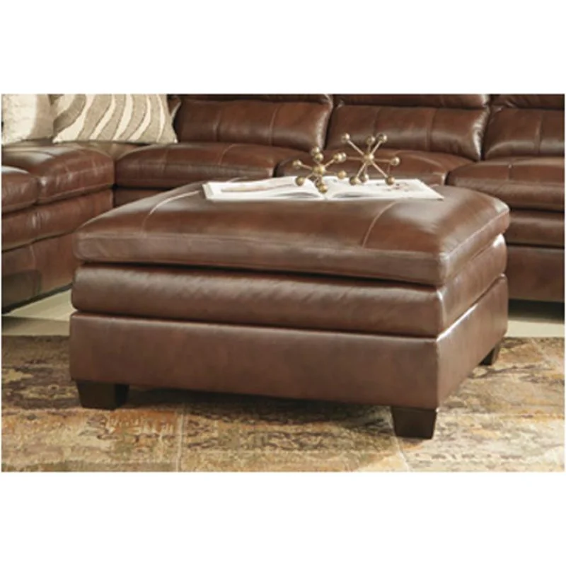 homelivingfurniture20260616155943639960