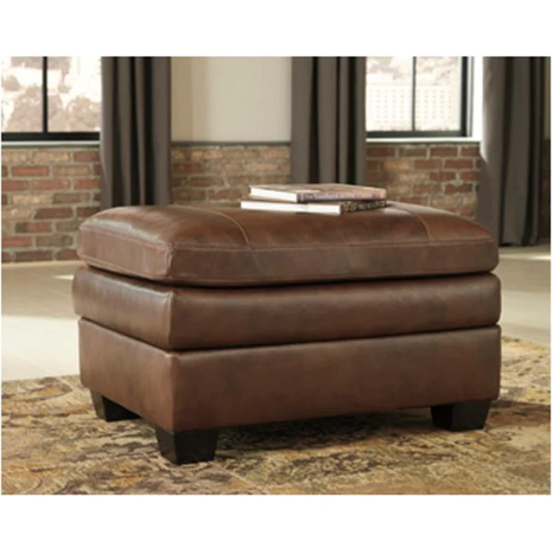 homelivingfurniture20260616155950639973