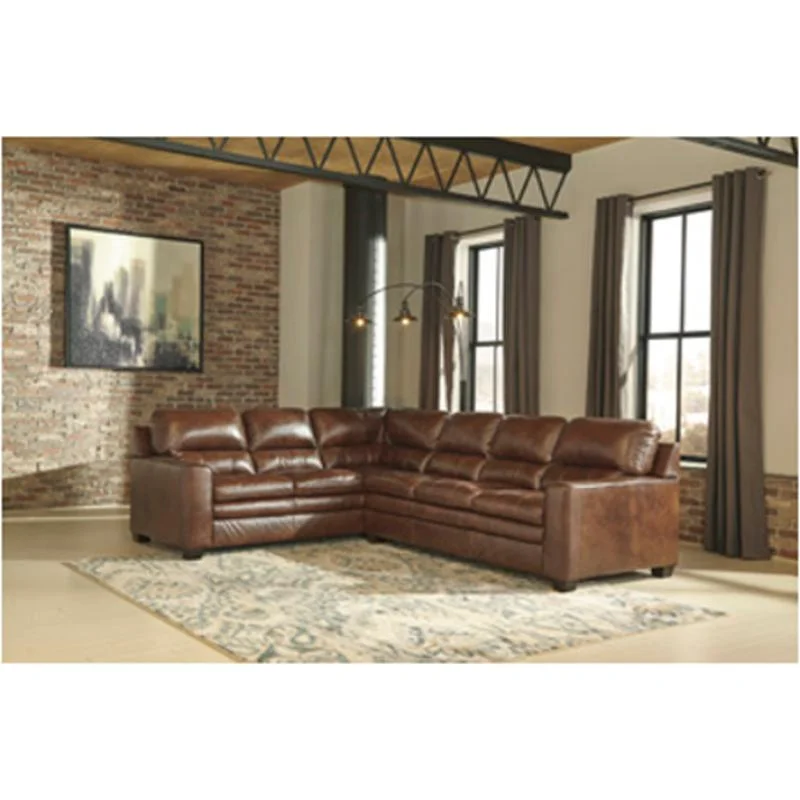 homelivingfurniture20260616160003639999