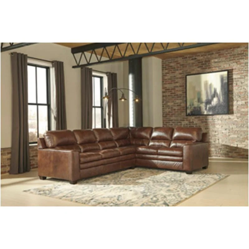 homelivingfurniture20260616160017640020