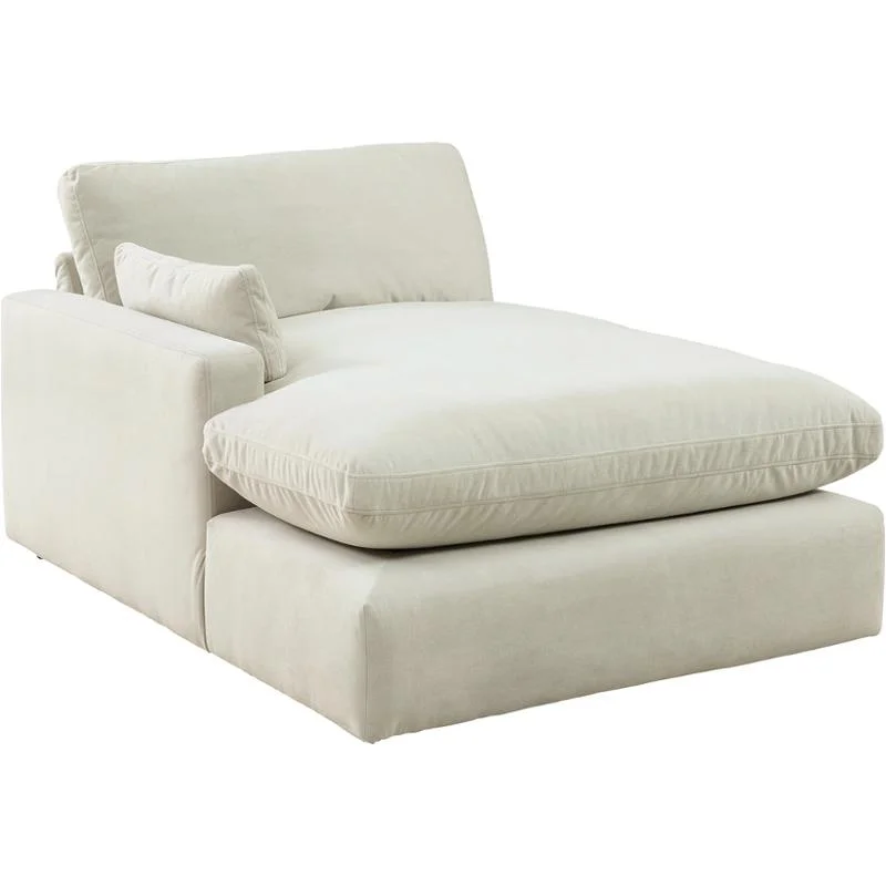 homelivingfurniture20260616160024640036