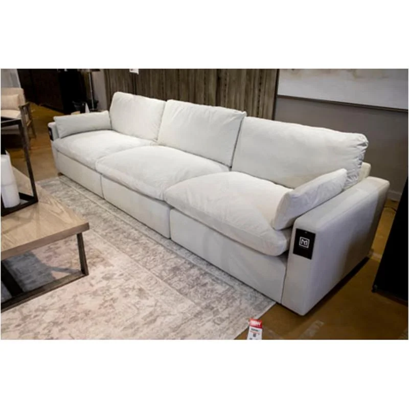 homelivingfurniture20260616160036640058