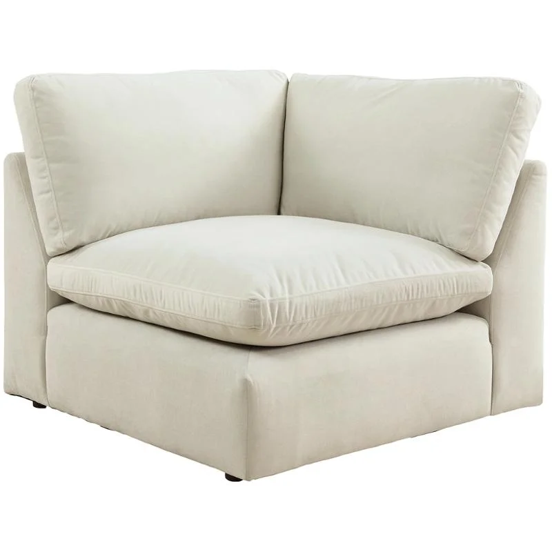 homelivingfurniture20260616160039640067
