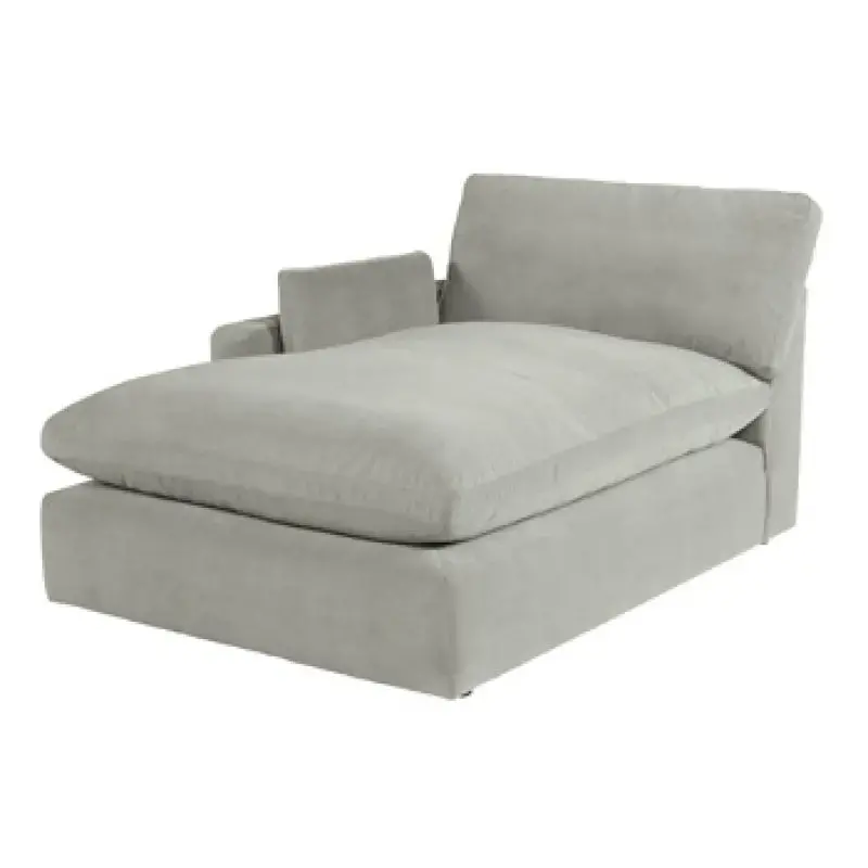 homelivingfurniture20260616160042640074