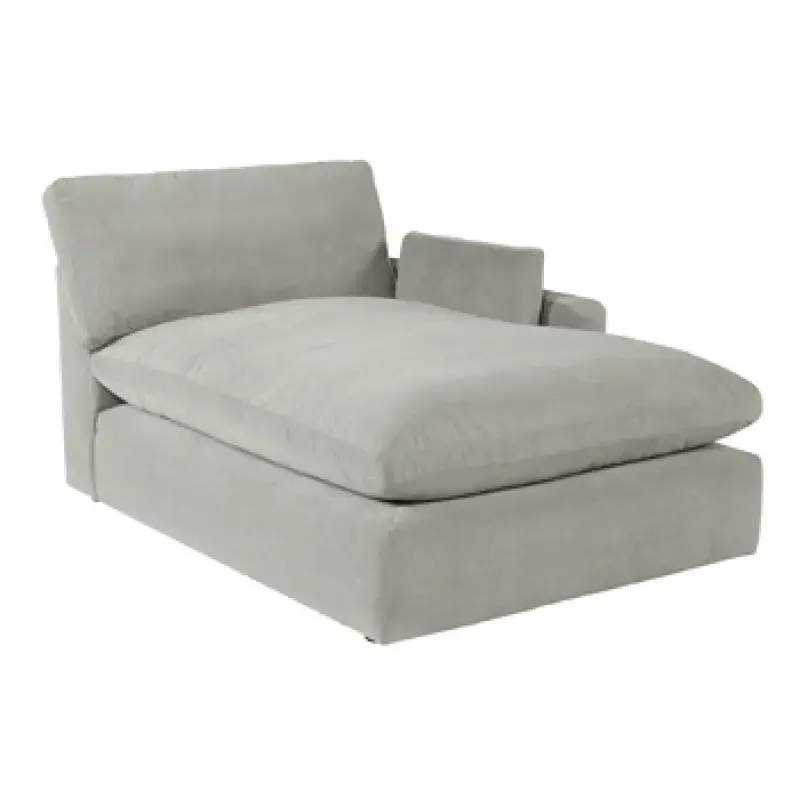 homelivingfurniture20260616160046640083