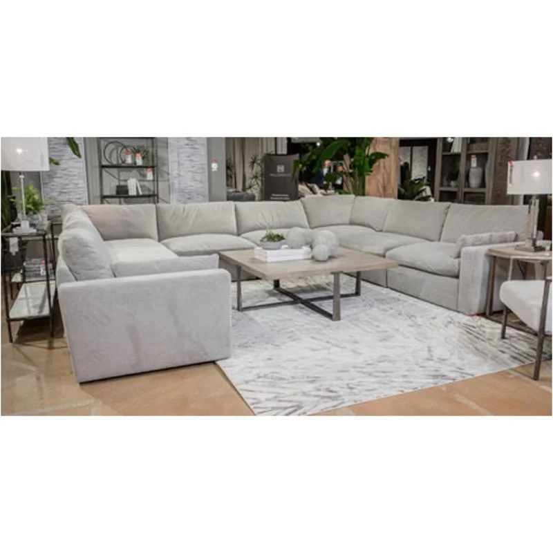 homelivingfurniture20260616160048640088