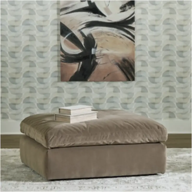 homelivingfurniture20260616160101640113