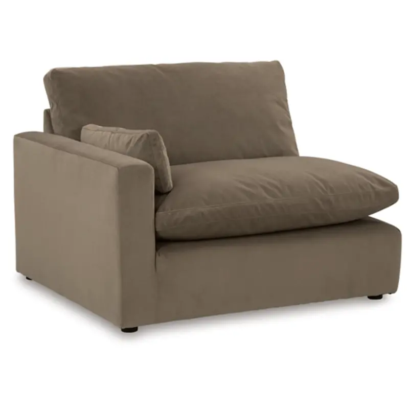 homelivingfurniture20260616160109640126