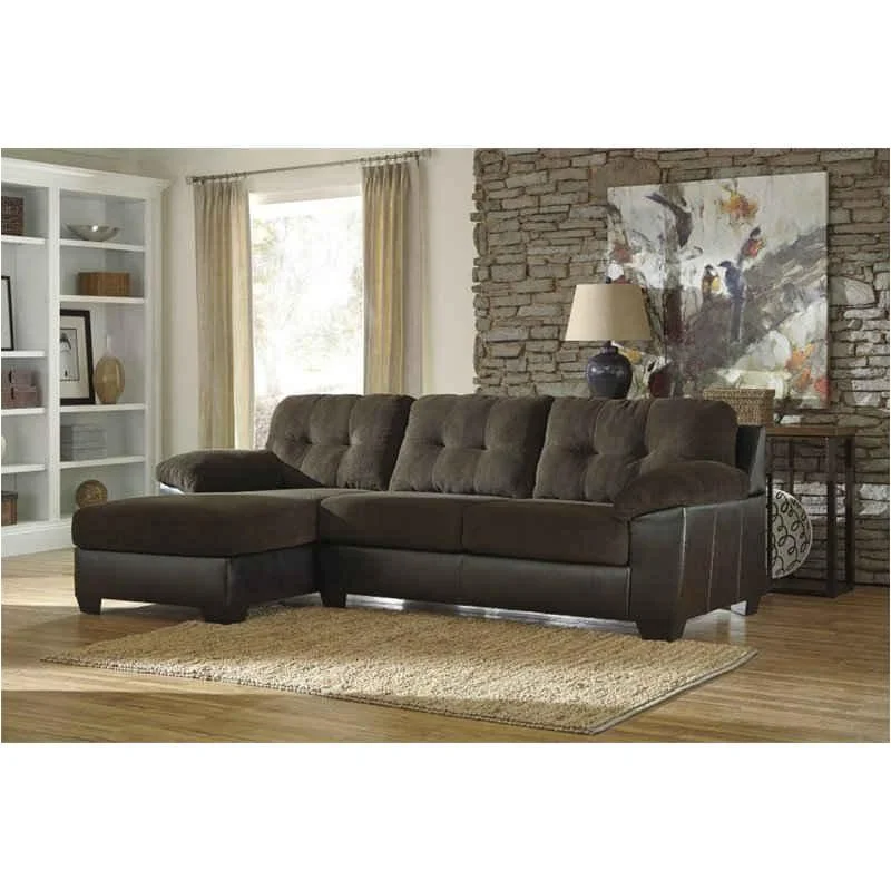 homelivingfurniture20260616160155640215